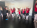 Dance classes for adults near me UK Gem's Dance Academy in Great Barr in Birmingham