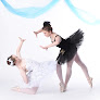 Dance classes for adults near me UK Generations Dance Academy in Huntingdon in Huntingdonshire