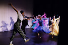 Dance classes for adults near me UK Genesis Performing Arts in Worthing in West Sussex