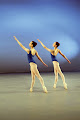 Dance classes for adults near me UK Georgina Weston Ballet And Dance School Surbiton Branch in Surbiton in Surrey