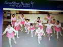 Dance classes for adults near me UK Geraldine Harris School Of Dance in Abergavenny in Monmouthshire