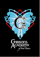 Dance classes for adults near me UK Gibbons Academy Of Irish Dance in Chapel Allerton in Leeds