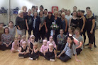 Dance classes for adults near me UK Gillies Mar-Jan Stage School in Chorley in Lancashire