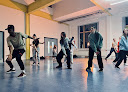 Dance classes for adults near me UK Give Into Dance in London in Barnet
