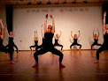 Dance classes for adults near me UK Gm Dance Academy in Bradford-on-Avon in Wiltshire