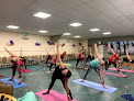 Dance classes for adults near me UK Go Pilates Essex in Chelmsford in Essex