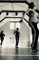 Dance classes for adults near me UK Gochawellness in Looe in Cornwall