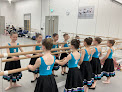 Dance classes for adults near me UK Good Toes School Of Ballet in London in Greater London