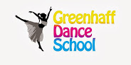 Dance classes for adults near me UK Greenhaff Dance School in Peterlee in County Durham
