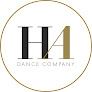 Dance classes for adults near me UK Ha Dance Company in Derby in Derby