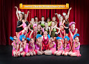 Dance classes for adults near me UK Hammond Academy Of Performing Arts in Bournemouth in Bournemouth