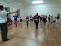 Dance classes for adults near me UK Hannah Lucy Stage School in Haltwhistle in Haltwhistle Ne Af