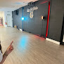 Dance classes for adults near me UK Happy Feet Studios in Islington in London