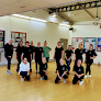 Dance classes for adults near me UK Harc Studios Dance And Performing Arts - Bolton in Bolton in Bolton