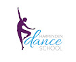 Dance classes for adults near me UK Harpenden Dance School (Formerly Lssd) in St Albans in Hertfordshire