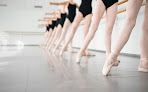 Dance classes for adults near me UK Harrow School Of Ballet in Wembley in Harrow