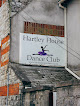 Dance classes for adults near me UK Hartley House Dance Club in Plymouth in Devon