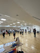 Dance classes for adults near me UK Havana Salsa Bedford in Bedford in Bedford