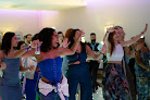 Dance classes for adults near me UK Havana Salsa Leamington Spa in Bishop's Tachbrook in Warwickshire