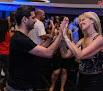 Dance classes for adults near me UK Havana Salsa Ltd in Birstall in Leicester