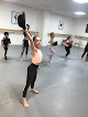 Dance classes for adults near me UK Hayward Performing Arts - Dance School in Warrington in Cheshire