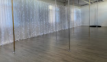 Dance classes for adults near me UK Heart & Soul Pole Dance And Fitness in Wolverhampton in West Midlands