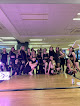 Dance classes for adults near me UK Heels Dance Class - That Ginger Liza in London in Greater London