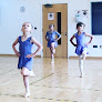 Dance classes for adults near me UK Heidi-Marie Dance Academy in Keynsham in Bristol