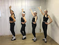 Dance classes for adults near me UK Helen Young School Of Dancing in Paisley in Renfrewshire