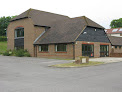 Dance classes for adults near me UK Herstmonceux Village Hall in Herstmonceux in East Sussex