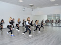 Dance classes for adults near me UK Hi Energy Dance Academy in Keighley in Bradford
