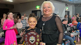 Dance classes for adults near me UK Higginson Dance in Stockport in Stockport