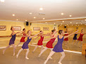 Dance classes for adults near me UK Hildale Academy in Hockley in Essex
