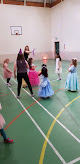 Dance classes for adults near me UK Hilton Community Centre in Aberdeen in Aberdeen