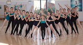Dance classes for adults near me UK Horsham School Of Dance in Horsham in West Sussex