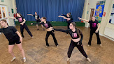 Dance classes for adults near me UK Hot Steppers School Of Dance in Camberley in Surrey