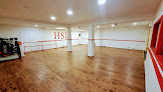 Dance classes for adults near me UK Hsd Academy And Dancewear in Gosport in Hampshire