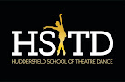 Dance classes for adults near me UK Huddersfield Dance Academy Ltd in Huddersfield in Kirklees