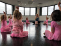 Dance classes for adults near me UK Hummingbird School Of Dance in Twickenham in Richmond upon Thames