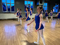 Dance classes for adults near me UK Hyde School Of Dance (Hsd73) in Hyde in Greater Manchester