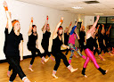Dance classes for adults near me UK I Can Dance Shrewsbury in Shrewsbury in Shropshire
