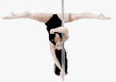Dance classes for adults near me UK I Would Rather Be Pole Dancing in High Wycombe in Buckinghamshire