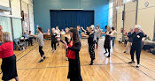 Dance classes for adults near me UK Idodance in Truro in Cornwall