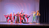 Dance classes for adults near me UK Illuminate Dance & Performing Arts in Ripley in Derbyshire