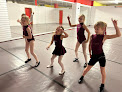 Dance classes for adults near me UK Imagine Dance & Gymnastics Academy in Birkenhead in Wirral