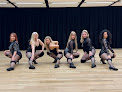 Dance classes for adults near me UK Imdancelondon - Heels And Latin Classes In South Kensington & Chelsea. in Kensington and Chelsea in Londres