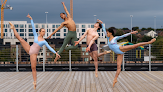 Dance classes for adults near me UK Imperfect Pointes in Stockport in Stockport