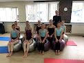 Dance classes for adults near me UK Impulse Dance Academy (Impulse Da) in Golborne in Greater Manchester