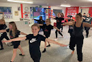 Dance classes for adults near me UK Impulse Dance Studios in Northwich in Cheshire