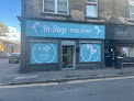 Dance classes for adults near me UK In Step Renfrewshire Ltd in Paisley in Renfrewshire
